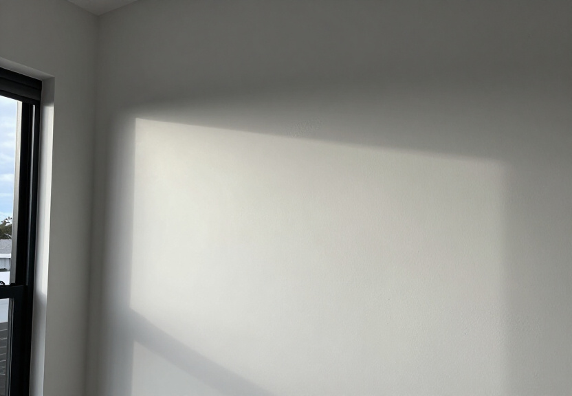 Mould Prevention Treatment in Coogee