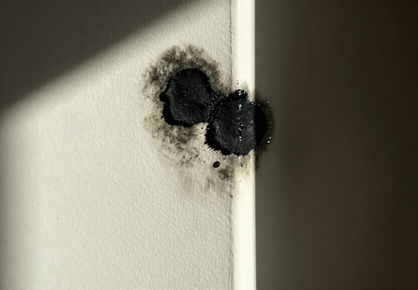 Mould Removal in Coogee