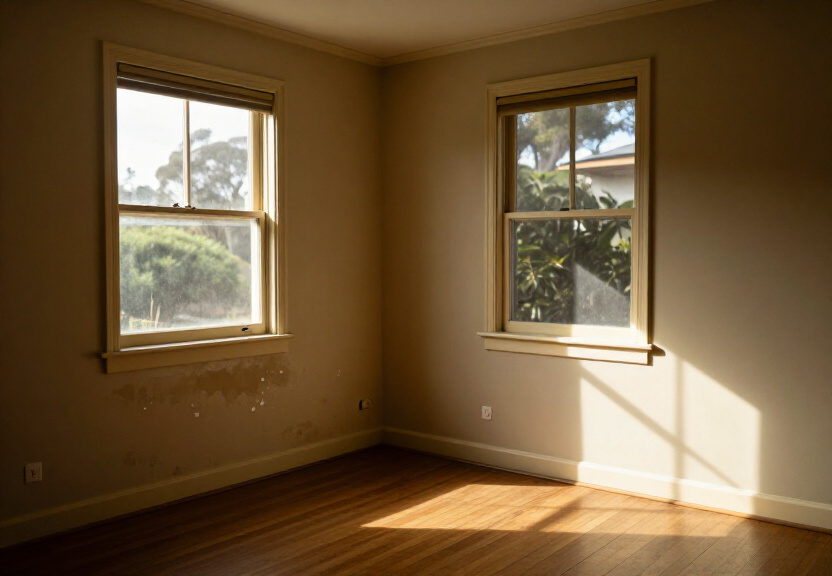 Odour Removal in Coogee